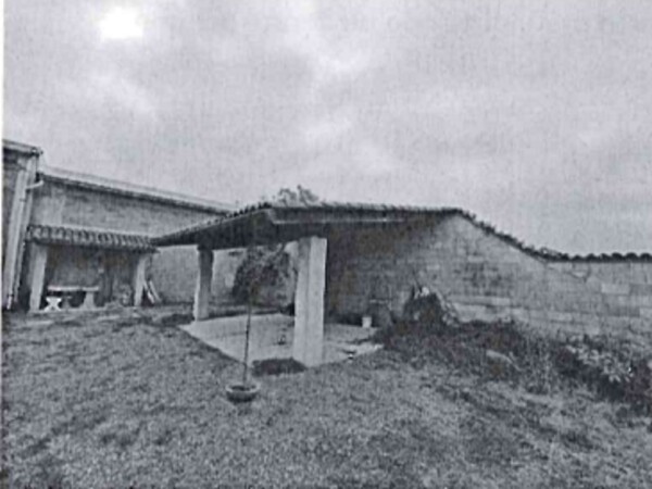 VILLA, VIA DON MINZONI 4, GRANOZZO CON MONTICELLO — foto 5