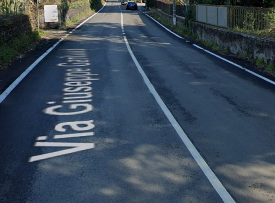 Immagine di NEGOZIO O LOCALE COMMERCIALE VIA DON LUIGI STURZO N. 34/A – VIAGRANDE