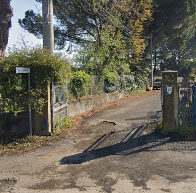 Immagine di NEGOZIO O LOCALE COMMERCIALE VIA DON LUIGI STURZO N. 34/A – VIAGRANDE