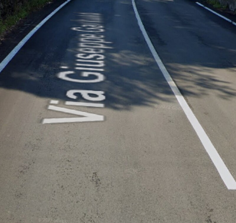 Immagine di NEGOZIO O LOCALE COMMERCIALE VIA DON LUIGI STURZO N. 34/A – VIAGRANDE