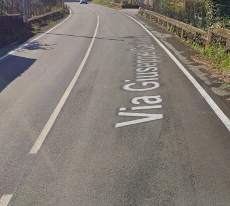 Immagine di NEGOZIO O LOCALE COMMERCIALE VIA DON LUIGI STURZO N. 34/A – VIAGRANDE