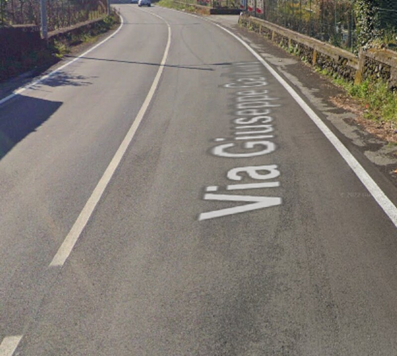 Immagine di NEGOZIO O LOCALE COMMERCIALE VIA DON LUIGI STURZO N. 34/A – VIAGRANDE