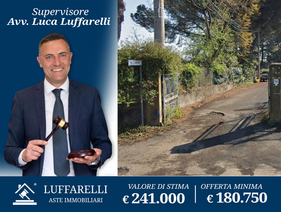 Immagine di NEGOZIO O LOCALE COMMERCIALE VIA DON LUIGI STURZO N. 34/A – VIAGRANDE
