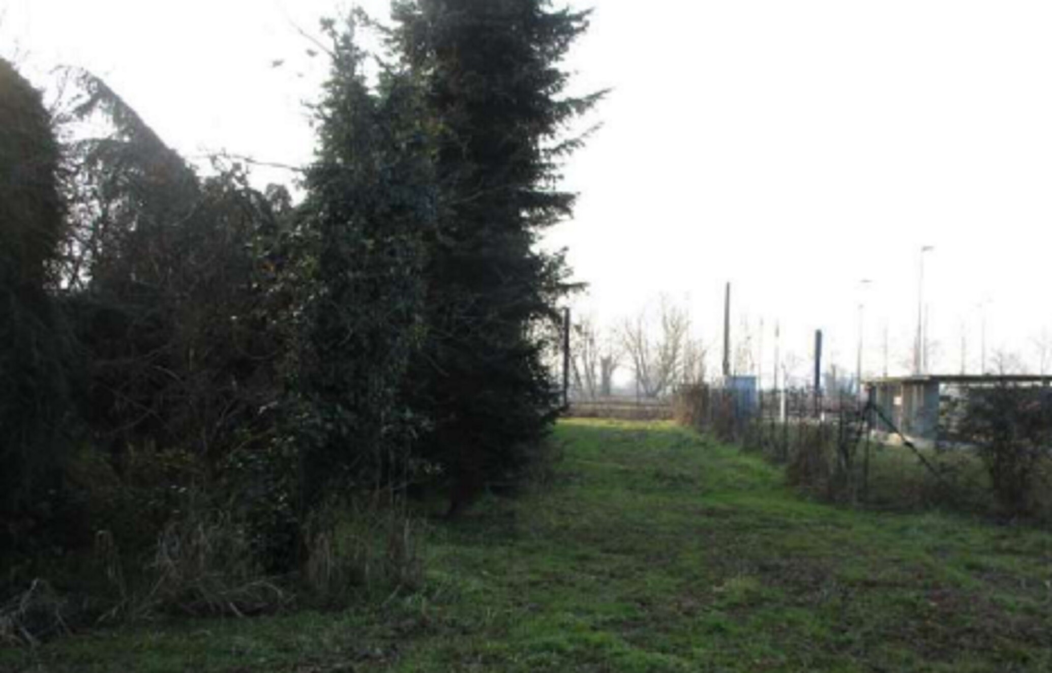APPARTAMENTO VIA RIPAMONTI GIUSEPPE 549 - MILANO — foto 4