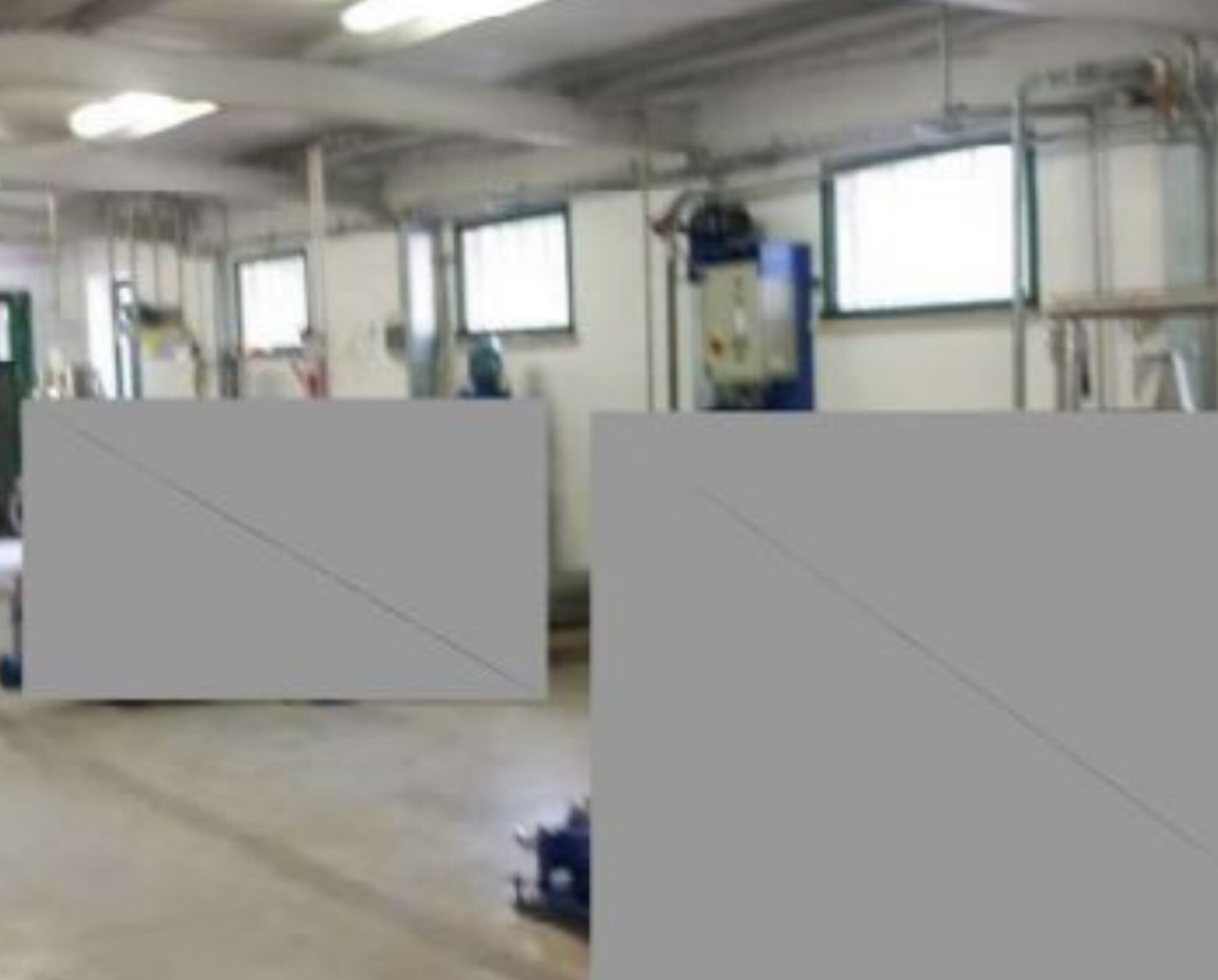 AZIENDA AGRICOLA, LOCALITA' PINO - COLLAZZONE (PG) — foto 3