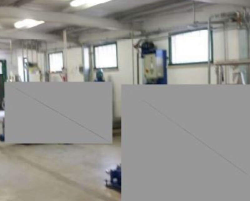 Immagine di AZIENDA AGRICOLA, LOCALITA’ PINO – COLLAZZONE (PG)