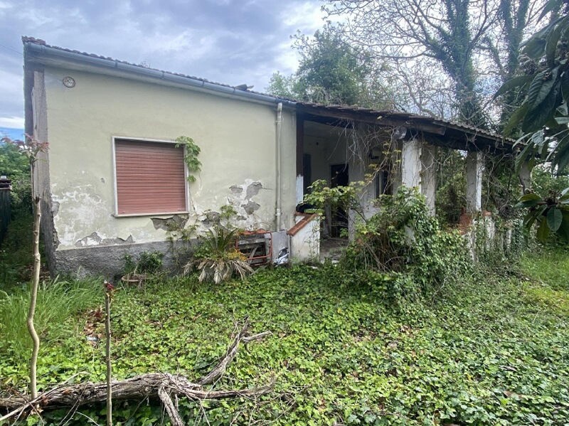 Immagine di CASA / VILLA CONTRADA CAMPITELLI – CASSINO