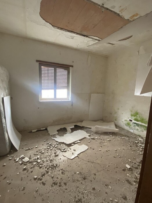 Immagine di CASA / VILLA CONTRADA CAMPITELLI – CASSINO