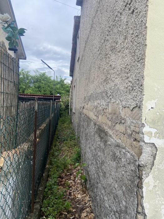 Immagine di CASA / VILLA CONTRADA CAMPITELLI – CASSINO
