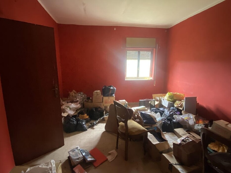 Immagine di CASA / VILLA CONTRADA CAMPITELLI – CASSINO