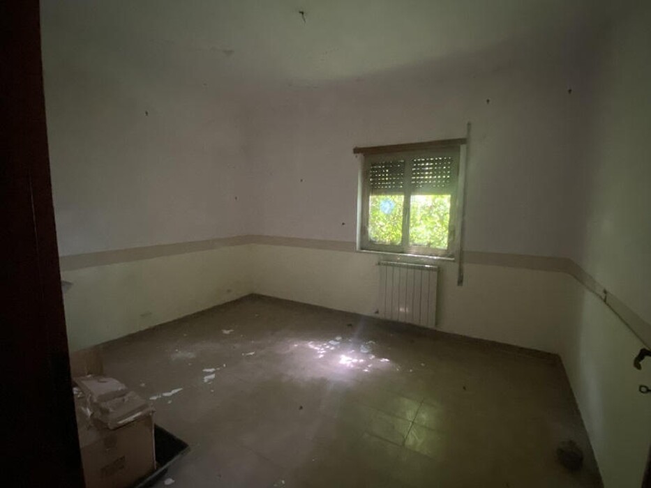 Immagine di CASA / VILLA CONTRADA CAMPITELLI – CASSINO