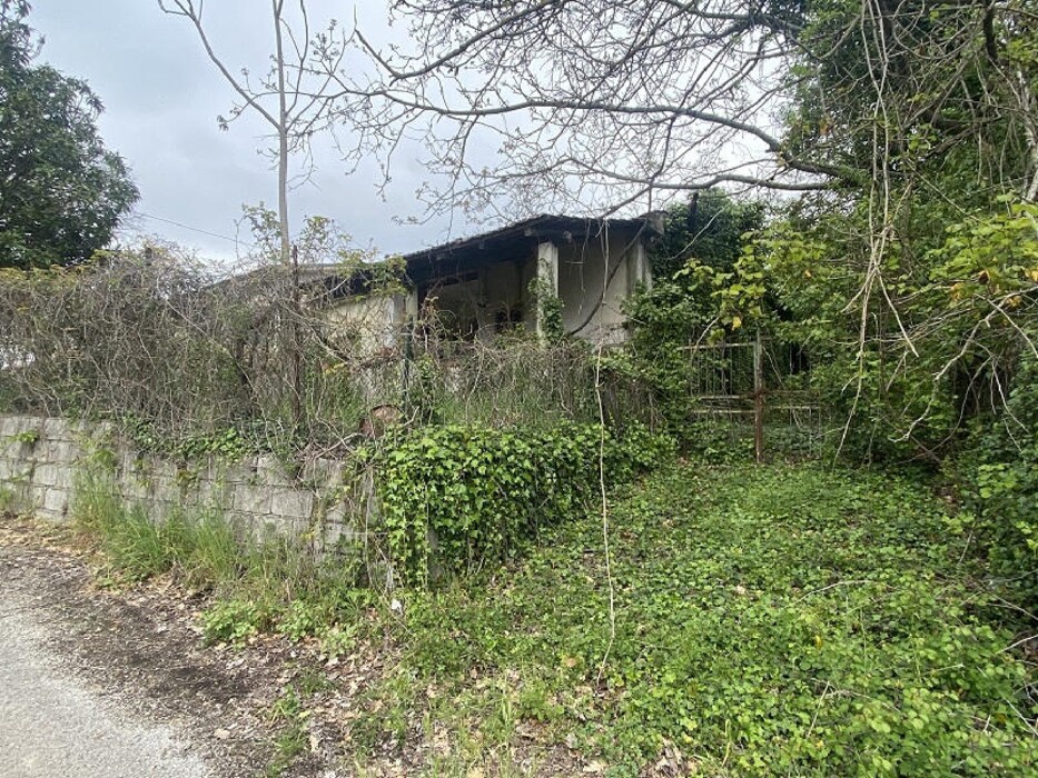 Immagine di CASA / VILLA CONTRADA CAMPITELLI – CASSINO