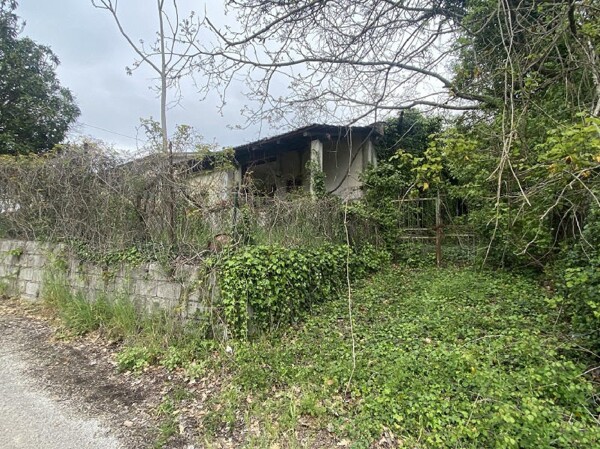 CASA / VILLA CONTRADA CAMPITELLI - CASSINO — foto 8