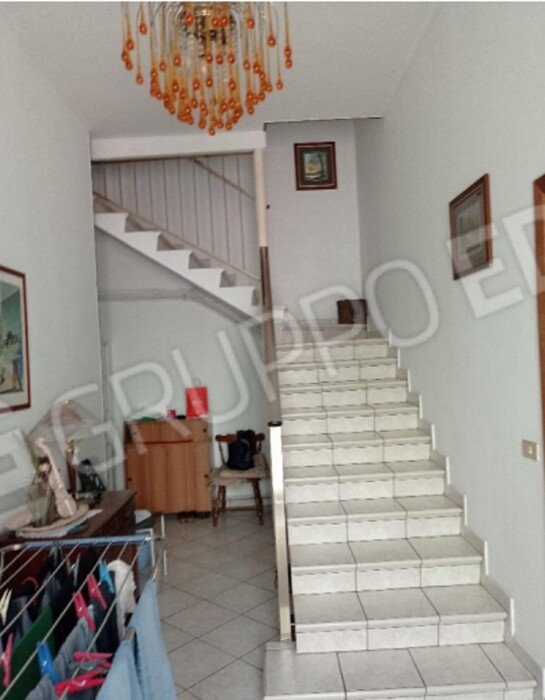 Immagine di LOC.COMMERCIALE, VIA VOLTA, CAMPAGNA LUPIA, VE