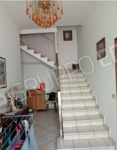 LOC.COMMERCIALE, VIA VOLTA, CAMPAGNA LUPIA, VE — foto 6
