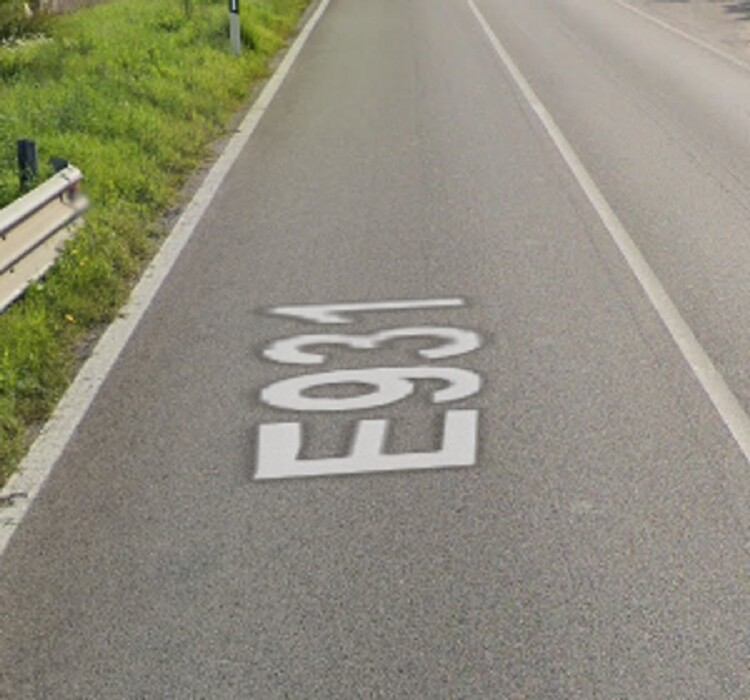 Immagine di LOC.COMMERCIALE, VIA VOLTA, CAMPAGNA LUPIA, VE
