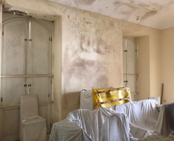 APPARTAMENTO VIA GARRANO  PACHINO — foto 8