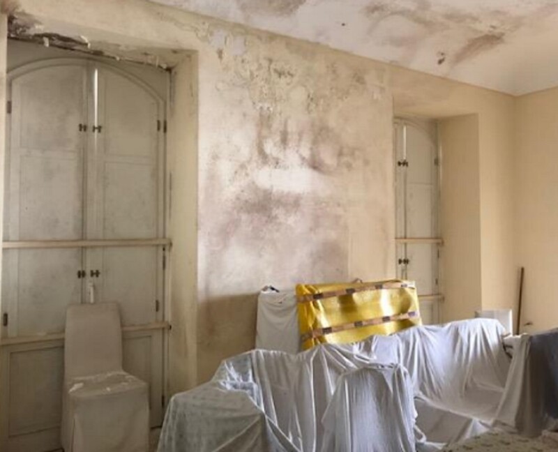 Immagine di APPARTAMENTO VIA GARRANO  PACHINO