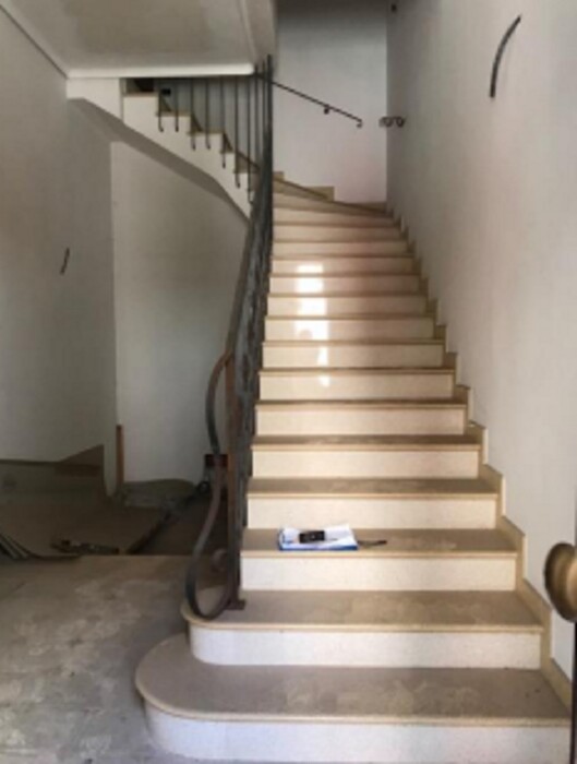 Immagine di APPARTAMENTO VIA GARRANO  PACHINO