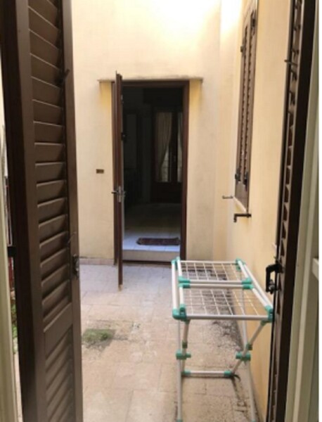 APPARTAMENTO VIA GARRANO  PACHINO — foto 3