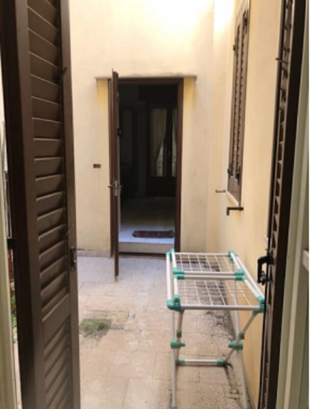 Immagine di APPARTAMENTO VIA GARRANO  PACHINO