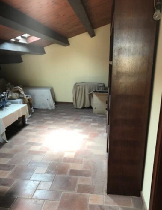 Immagine di APPARTAMENTO VIA GARRANO  PACHINO