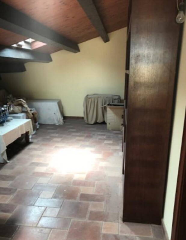 Immagine di APPARTAMENTO VIA GARRANO  PACHINO