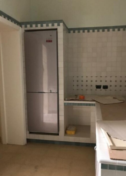 Immagine di APPARTAMENTO VIA GARRANO  PACHINO
