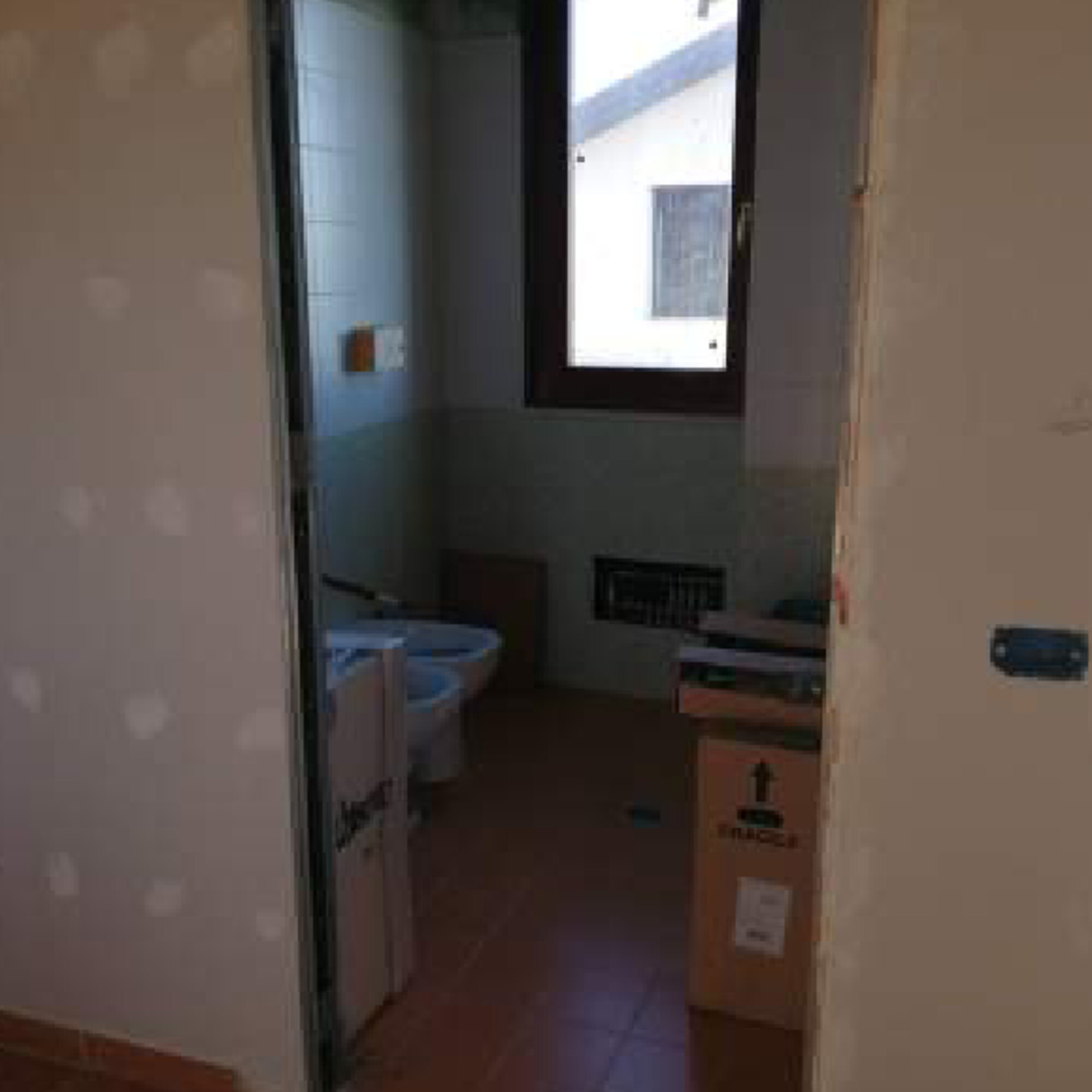 TERRENI C.DA SAN GIOVANNI MONTEFIORE DELL'ASO — foto 3