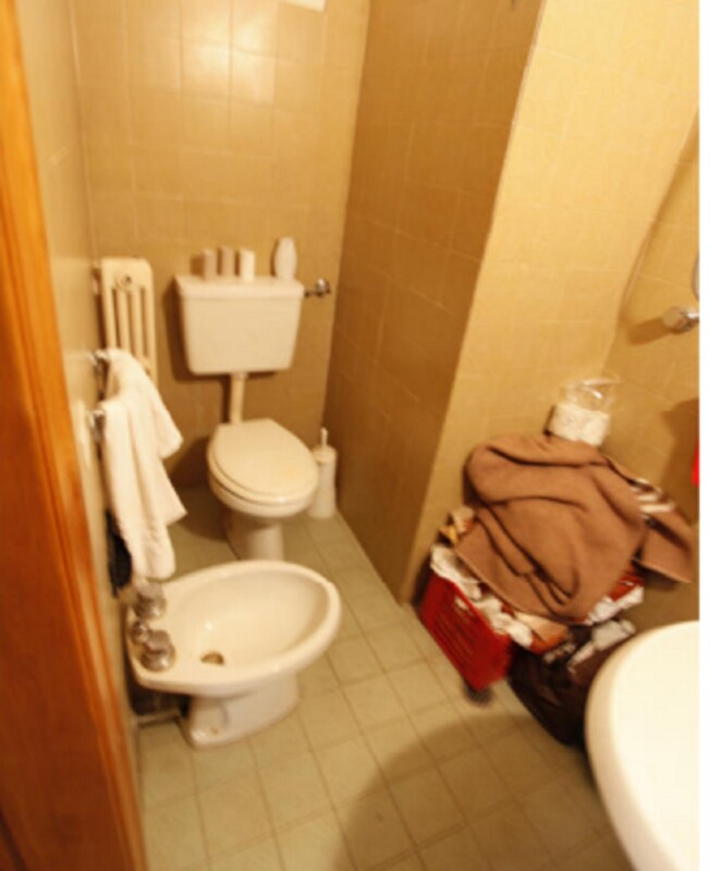 Immagine di TERRENO VIALE GUIDO BACCELLI – CHIANCIANO TERME
