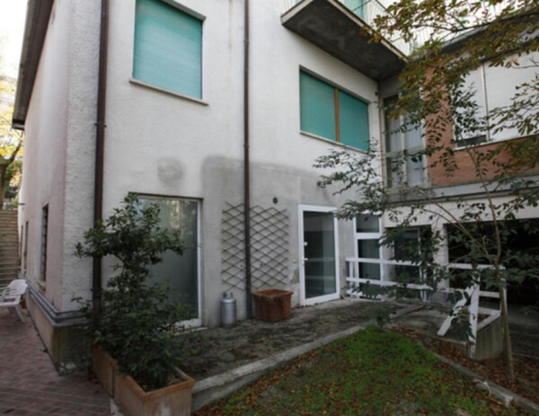 TERRENO VIALE GUIDO BACCELLI - CHIANCIANO TERME — foto 4
