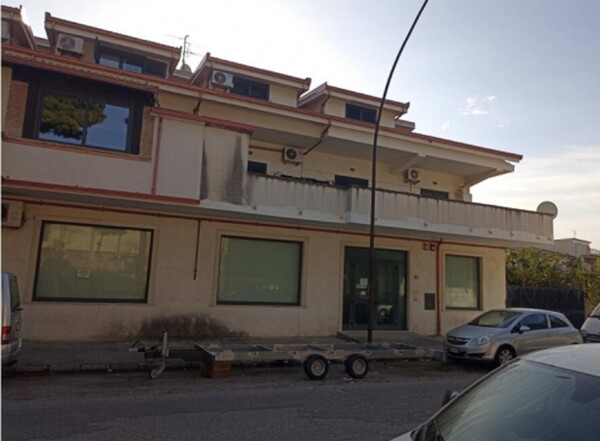 ALTRO VIA DEGLI OLEANDRI - VIA TURATI P.T. - SIDERNO — foto 5
