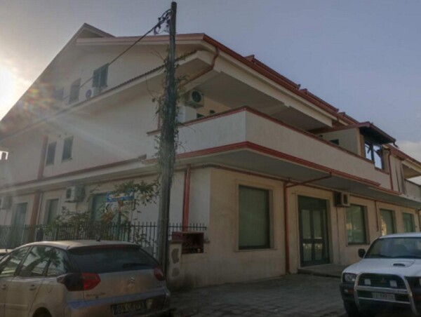 ALTRO VIA DEGLI OLEANDRI - VIA TURATI P.T. - SIDERNO — foto 2