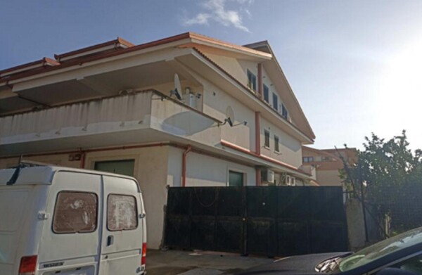 ALTRO VIA DEGLI OLEANDRI - VIA TURATI P.T. - SIDERNO — foto 3