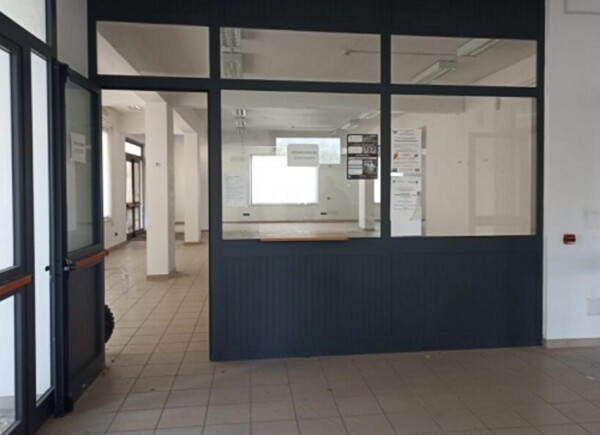 ALTRO VIA DEGLI OLEANDRI - VIA TURATI P.T. - SIDERNO — foto 8