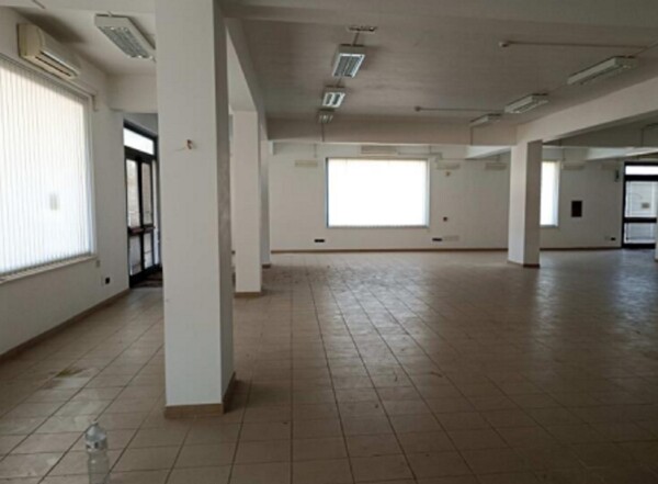 ALTRO VIA DEGLI OLEANDRI - VIA TURATI P.T. - SIDERNO — foto 9