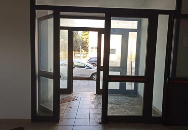 ALTRO VIA DEGLI OLEANDRI - VIA TURATI P.T. - SIDERNO — foto 6