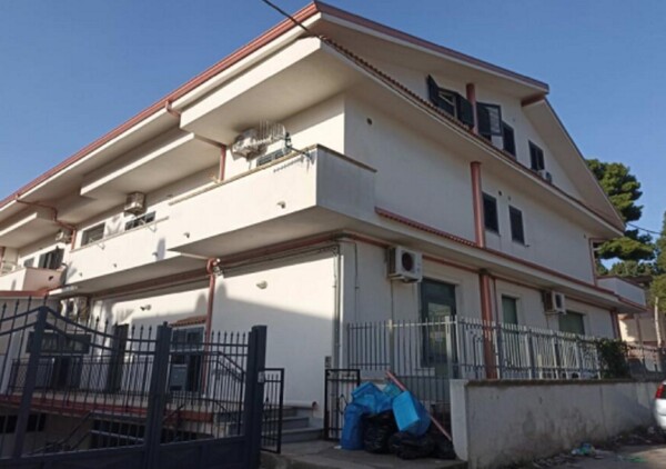 ALTRO VIA DEGLI OLEANDRI - VIA TURATI P.T. - SIDERNO — foto 4