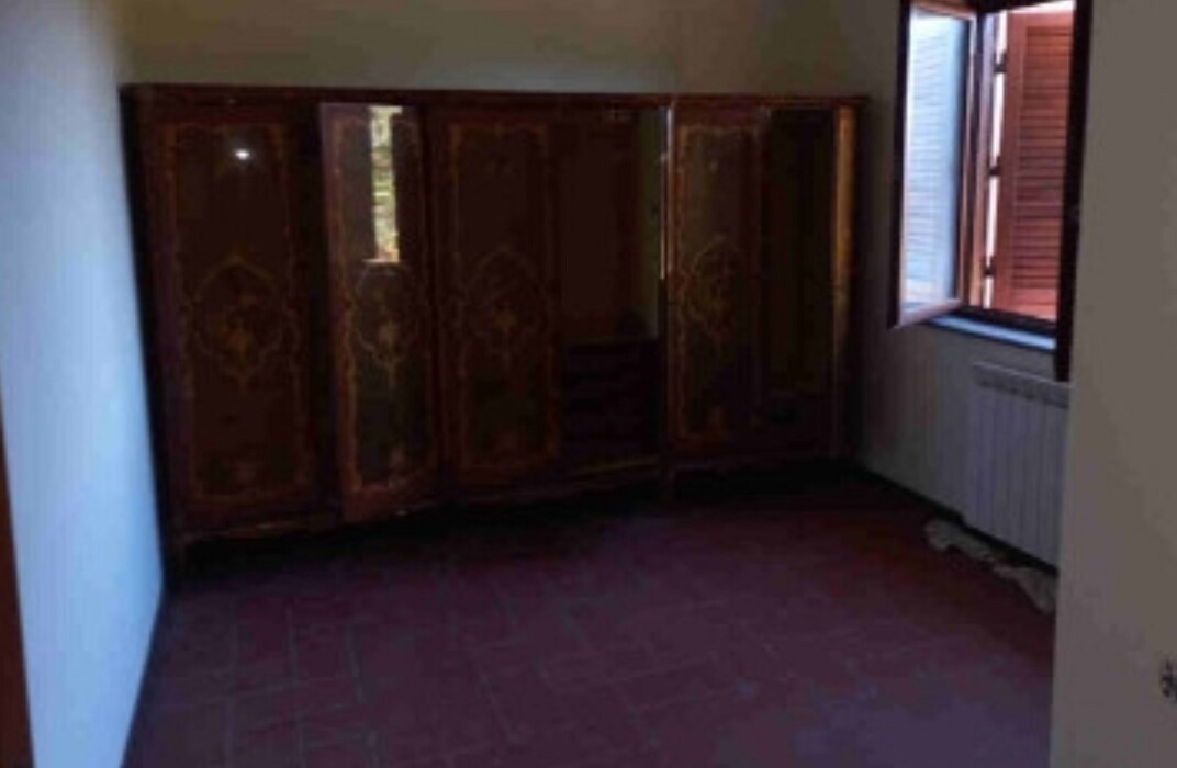 Immagine di APPARTAMENTO VIA FONTANA NUOVA, SACROFANO, RM