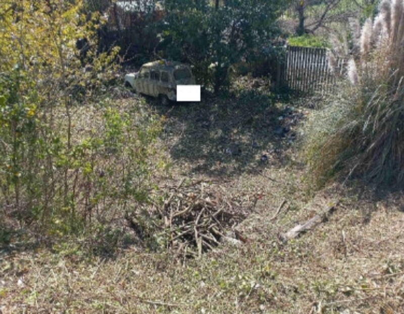 Immagine di APPARTAMENTO VIA FONTANA NUOVA, SACROFANO, RM