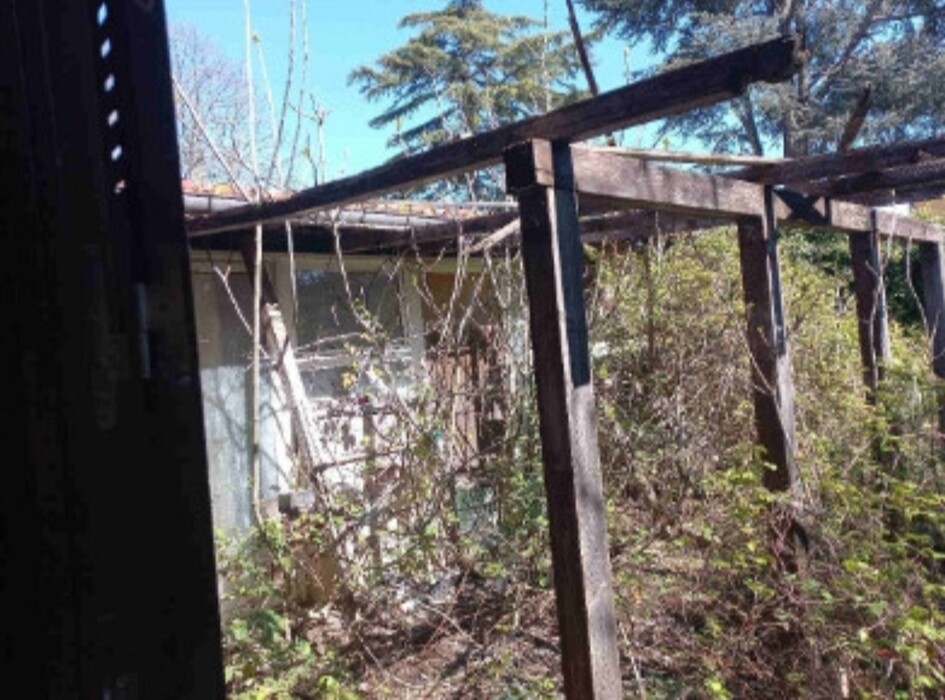 Immagine di APPARTAMENTO VIA FONTANA NUOVA, SACROFANO, RM