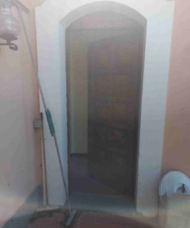 Immagine di APPARTAMENTO VIA FONTANA NUOVA, SACROFANO, RM