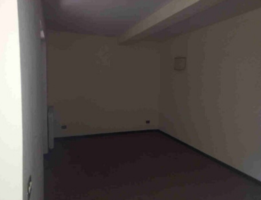 Immagine di APPARTAMENTO VIA FONTANA NUOVA, SACROFANO, RM