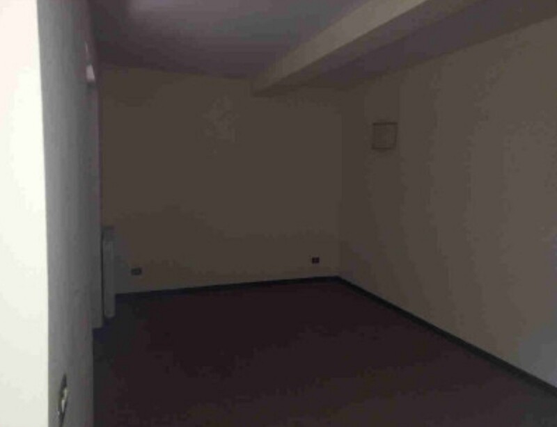 Immagine di APPARTAMENTO VIA FONTANA NUOVA, SACROFANO, RM