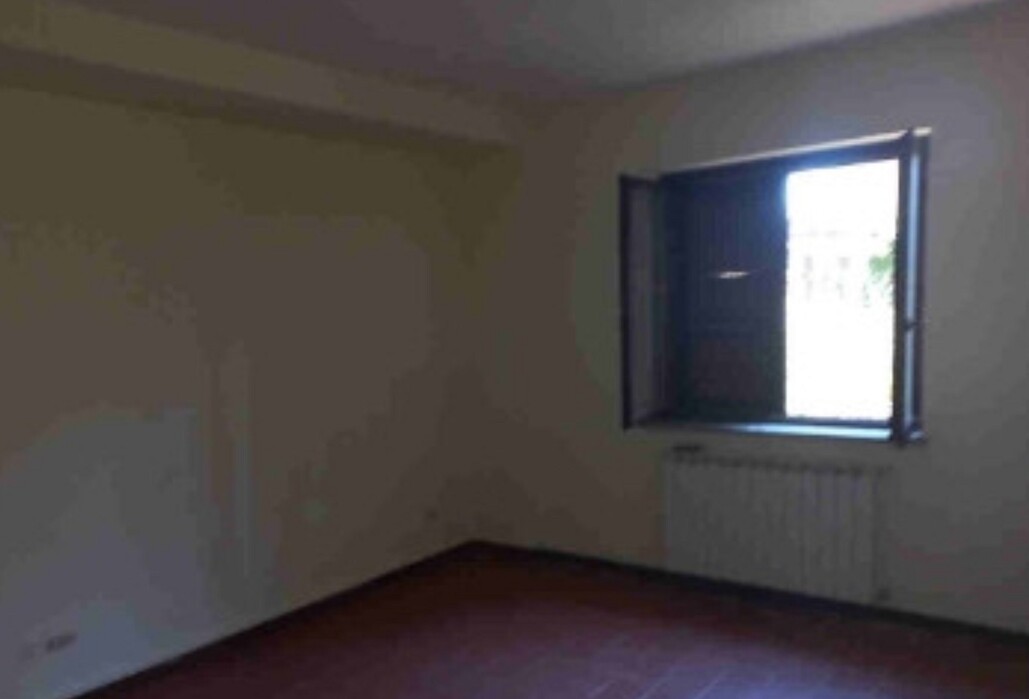 Immagine di APPARTAMENTO VIA FONTANA NUOVA, SACROFANO, RM