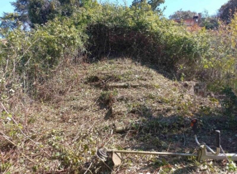 Immagine di APPARTAMENTO VIA FONTANA NUOVA, SACROFANO, RM