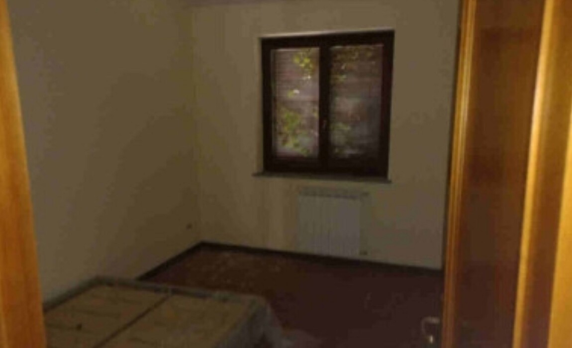 Immagine di APPARTAMENTO VIA FONTANA NUOVA, SACROFANO, RM