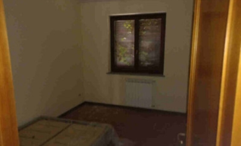 Immagine di APPARTAMENTO VIA FONTANA NUOVA, SACROFANO, RM