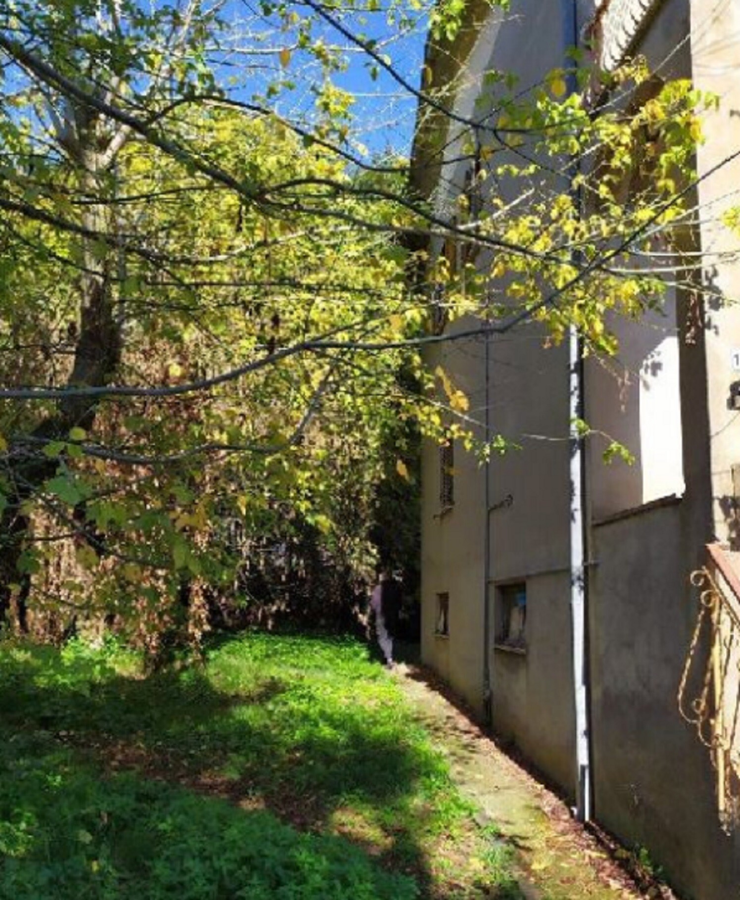 APPARTAMENTO VIA PAPAZZANO - VELLETRI (RM) — foto 3