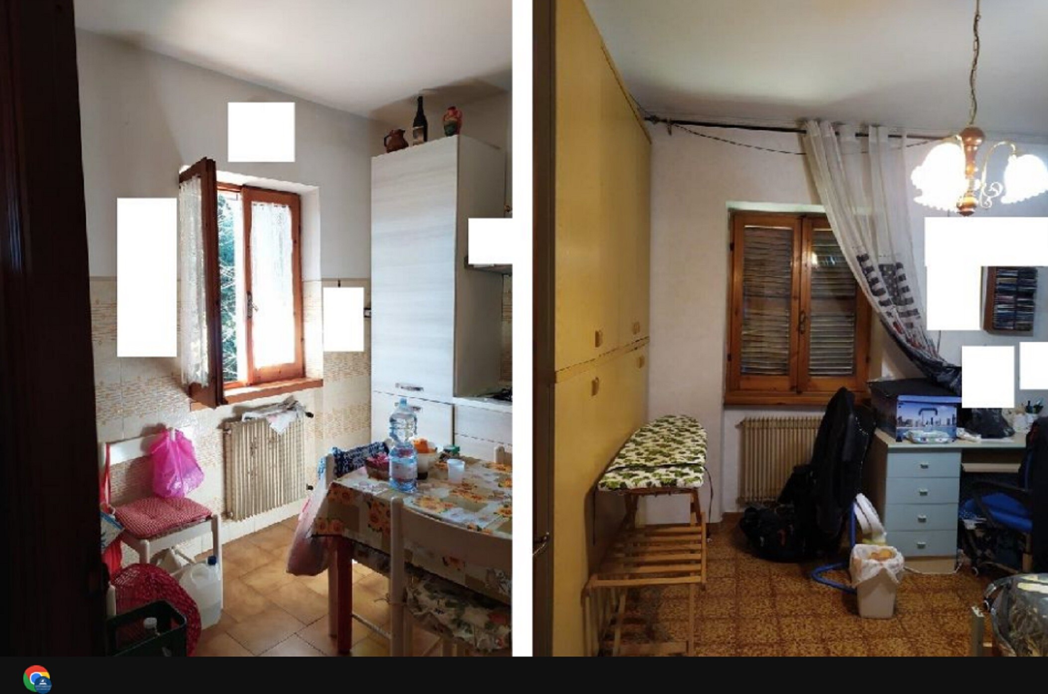 APPARTAMENTO VIA PAPAZZANO - VELLETRI (RM) — foto 6